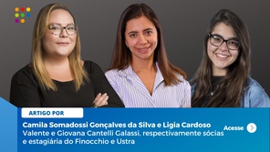 Os efeitos da insolvência transnacional para empresas em Recuperação Judicial