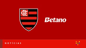 Flamengo e Betano: patrocínio reacende debate sobre conflito de interesses