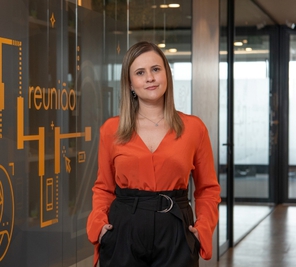 Flávia Tomagnini assume o cargo de diretora jurídica e de compliance pela AeC