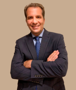 C. Martins & Advogados Associados contrata novo sócio na área do contencioso estratégico