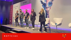 Future Law Experience 2025 reúne inovação e protagonismo jurídico