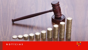 Fórmulas mágicas na advocacia: A verdade por trás das promessas de lucro