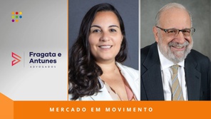 Fragata e Antunes Advogados abre nova unidade em São Paulo