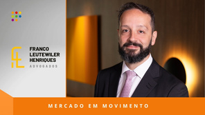 FLH Advogados anuncia novo sócio da área Tributária