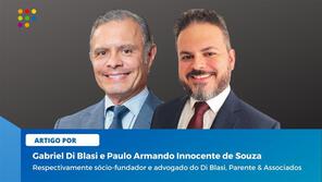 TRF-2 garante análise de recursos com emendas antigas
