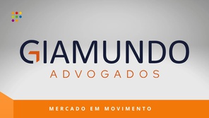 Giamundo Neto Advogados agora é Giamundo Advogados