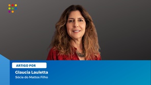 Empreender, Liderar e Inspirar no mercado jurídico