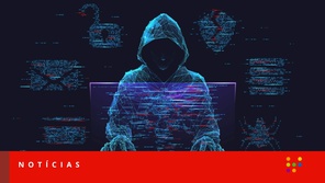 O que o vazamento do Gmail, Outlook e Yahoo ensina às empresas