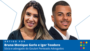 Telemarketing e Direito do Consumidor: resultados das últimas medidas adotadas pela ANATEL