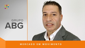 Grupo ABG anuncia novo CFO