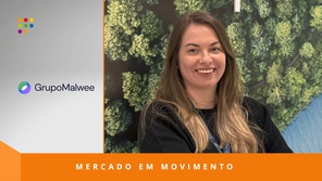 Nova gerente jurídica é anunciada pelo Grupo Malwee