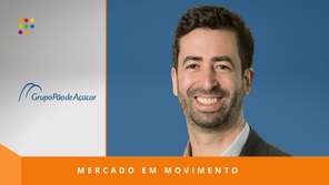 Grupo Pão de Açúcar elege novo CEO interino