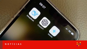 Entenda a guerra das IAs no meio jurídico