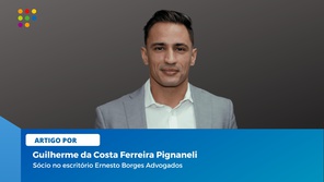 Quando o direito vira abuso: os custos invisíveis da litigância excessiva no Brasil