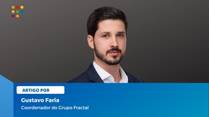 Tarifaço dos EUA e a ameaça de efeito dominó sobre dólar, inflação e juros no Brasil