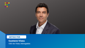 Secondment jurídico: o modelo global que está redesenhando o mercado jurídico