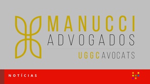 Manucci Advogados consolida presença e agenda jurídica no México