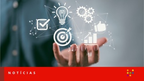 Saiba qual é o profissional jurídico que o mercado busca na era da IA