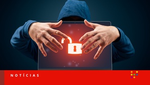 Ataques hackers: quem responde por isso?