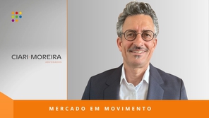 Ciari Moreira Advogados reforça atuação internacional