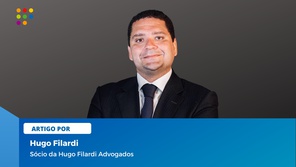 STJ define que cabe reclamação contra apelação negada