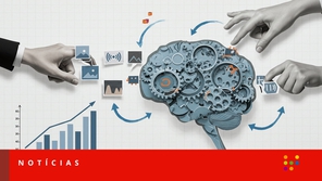 Entenda como a IA está moldando a advocacia do futuro