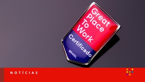 Coimbra, Chaves & Batista Advogados recebe certificação GPTW