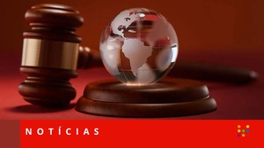 Conheça os principais modelos de internacionalização jurídica