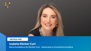 O Impacto da Inteligência Artificial na Governança Corporativa