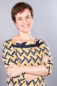 Como não tornar sua empresa obsoleta? Josie Jardim destaca 4 práticas
