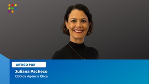 Rebranding de marcas jurídicas: Quando faz sentido fazer?