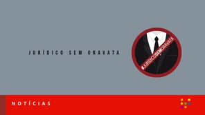 Uma década de Jurídico Sem Gravata: histórias, livro e festa