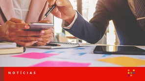 Do retrato tradicional ao ex-ator global: para onde vai o marketing jurídico