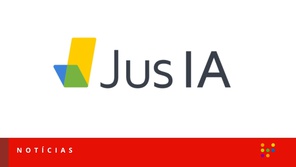 Jusbrasil lança IA que promete transformar o direito brasileiro