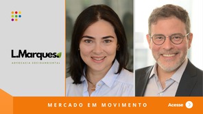 Ex-sócios do KLA inauguram o L.Marques Advocacia Socioambiental