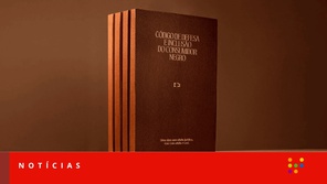 L’Oréal Lança Código de Defesa e Inclusão do Consumidor Negro