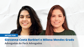 A importância de um compliance antidiscriminatório