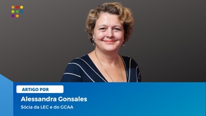 Combate ao assédio e compliance também são questões de liderança