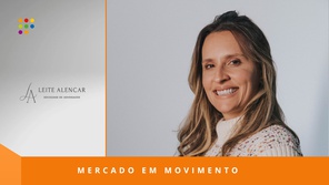 Advogada lança nova boutique tributária em São Paulo
