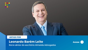Os novos papéis da advocacia e seus principais desafios no universo corporativo
