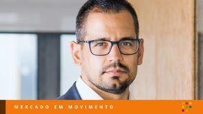 Marcos Martins Advogados anuncia novo head de contencioso cível