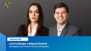 Reforma do Código Civil: Novas regras para (re)negociar contratos empresariais desequilibrados