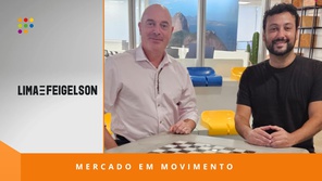 Lima ≡ Feigelson Advogados amplia atuação imobiliária em POA