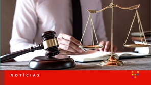 Entenda como funciona o financiamento de litígios no Brasil