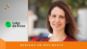 Lobo de Rizzo anuncia nova sócia de companhias abertas