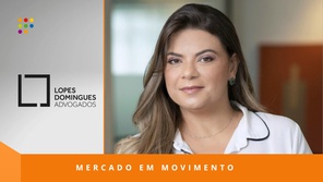 Lopes Domingues Advogados anuncia nova unidade em Salvador