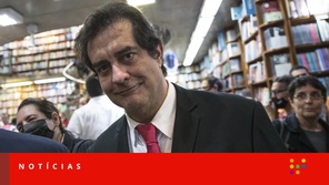 Luiz Fernando Pacheco, sócio-fundador do Grupo Prerrogativas, morre aos 51 anos