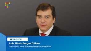 Violar prerrogativas dos advogados é crime, faltam os processos criminais contra os violadores