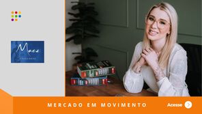Machnicki e Mazzuchetti Advogadas Associadas abre as portas em Curitiba