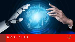 50% do jurídico corporativo já adota IA no dia a dia
